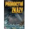 Proroctví zkázy DVD