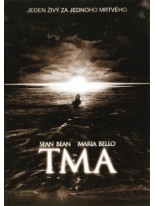 Tma DVD