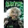 Č&aacute;ryfuk 4. disk DVD