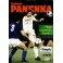 Antonín Panenka DVD