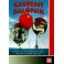 Červený balónek DVD
