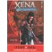 Xena 15. disk DVD