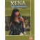 Xena 10. disk DVD