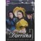 Malá Dorritka 4.disk DVD