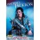 Michael Jackson Skutečn&yacute; př&iacute;běh kr&aacute;le popu DVD