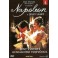 Napoleon a jeho lásky 4 DVD