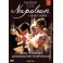 Napoleon a jeho lásky 3 DVD
