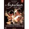 Napoleon a jeho lásky 1 DVD 