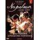 Napoleon a jeho l&aacute;sky 1 DVD 