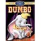 Dumbo DVD /Bazár/
