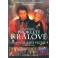 Prokletí králové: Francouzská vlčice DVD
