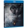 Deepwater Horizon: Moře v plamenech Bluray