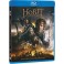 Hobit Bitva pěti arm&aacute;d 2Bluray