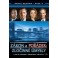 Zákon a pořádek Zločinné úmysly 4 DVD