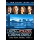 Zákon a pořádek Zločinné úmysly 2 DVD