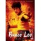 Bruce Lee Ocelová pěst DVD