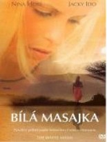 Bíla Masajka DVD /Bazár/