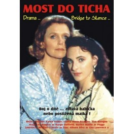 Most do ticha DVD