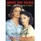 Most do ticha DVD