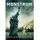 Cloverfield / Monstrum DVD