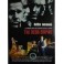 Ř&iacute;&scaron;e neonů DVD