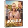 3Bobule DVD