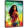Wonder Woman 84 DVD