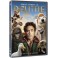 Dolittle DVD