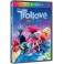 Trollovia: Svetové turné DVD