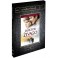 Doktor Živago DVD (2DVD)