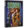 Scoob DVD