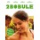2 Bobule DVD /Bazár/