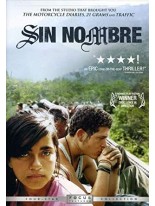 Sin nombre DVD /Bazár/