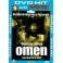 Omen DVD