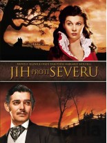 Jih proti severu DVD (2DVD)