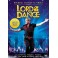 Lord of the Dance DVD