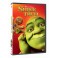 Shrek Tretí  DVD