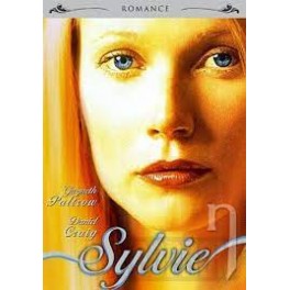 Sylvie DVD