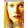Sylvie DVD