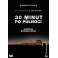 30 minut do půlnoci DVD /Bazár/