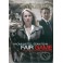 Fair Game DVD /Bazár/