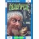 Č&aacute;ryfuk 7. disk DVD