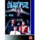 Čáryfuk 6 disk DVD
