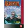 Čáryfuk 2. disk DVD
