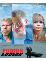 Podfuk DVD