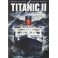 Titanic II DVD
