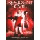 Resident Evil DVD /Bazár/