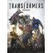 Transformers 4: Zánik DVD /Bazár/