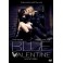 Blue Valentine DVD /Bazár/