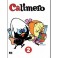 Calimero 2 DVD